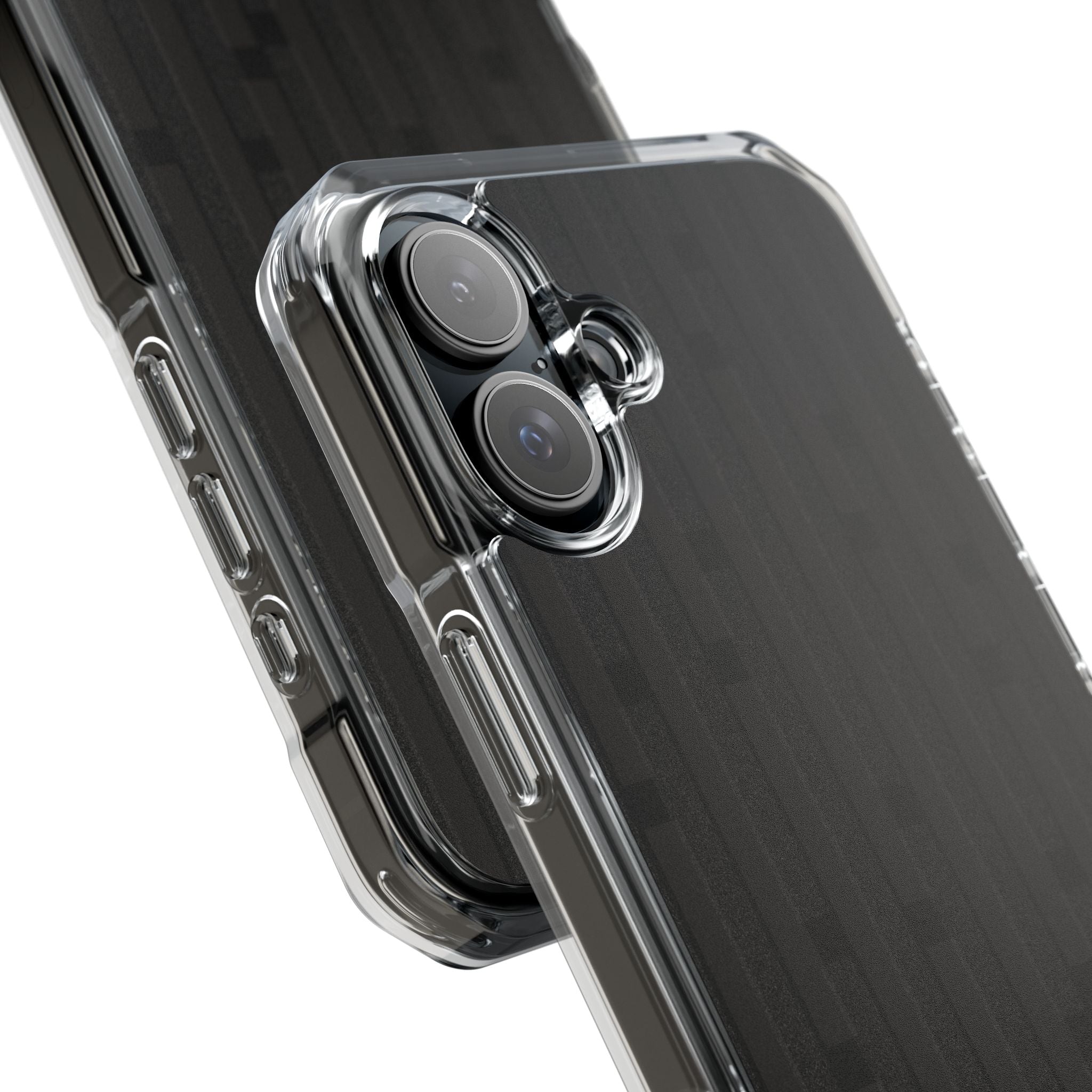 iPhone 16 Plus