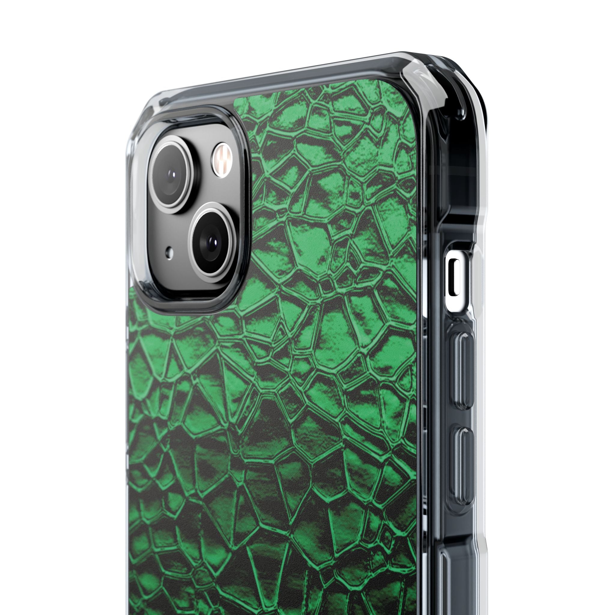 iPhone 14 Plus