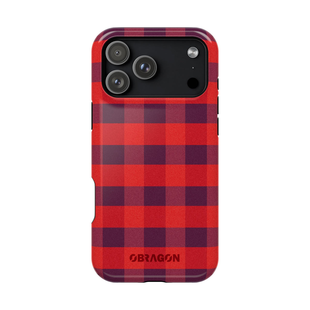 Royal Tartan