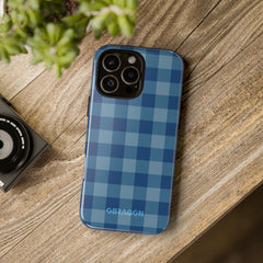 Plaid Pulse