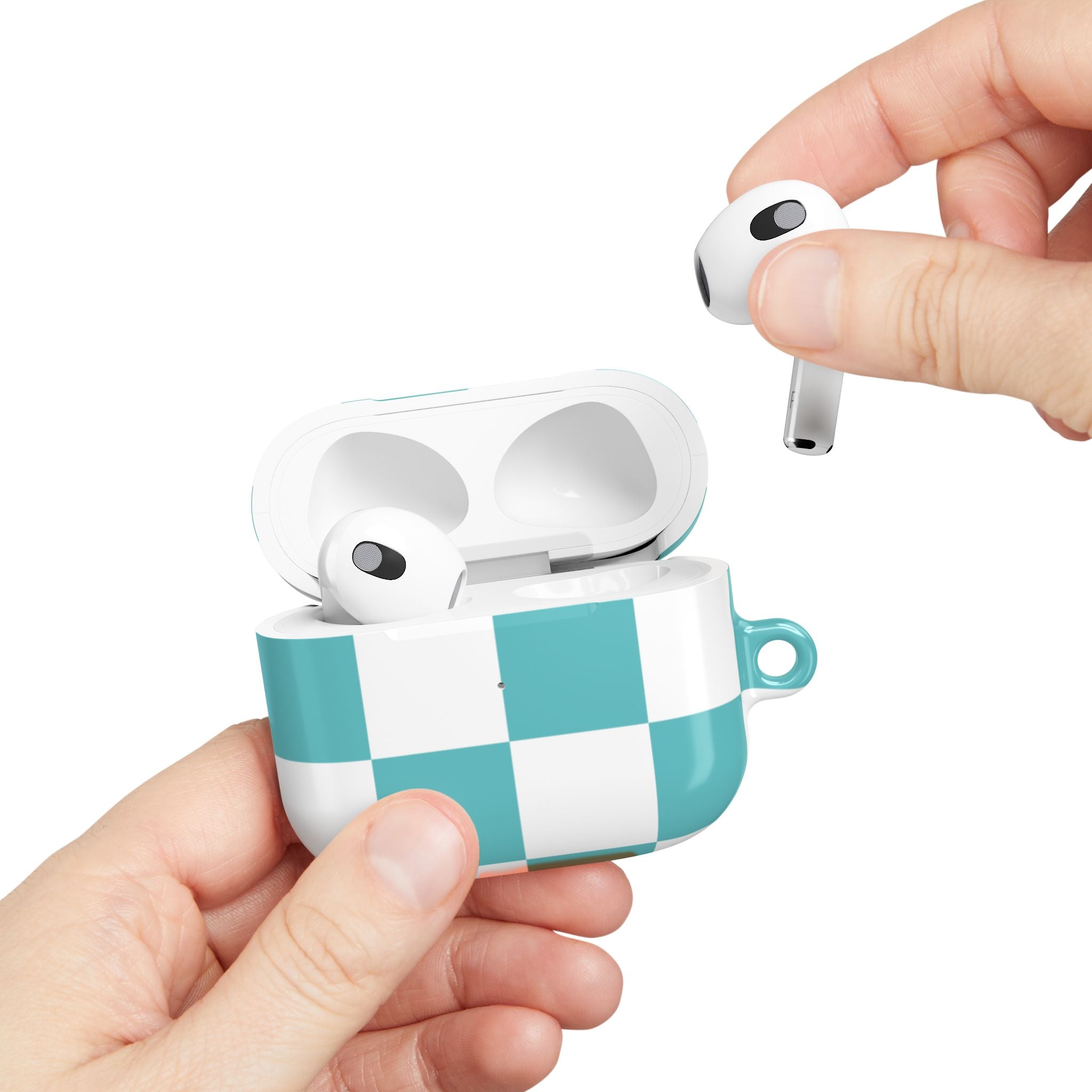 AirPods  Gen 3