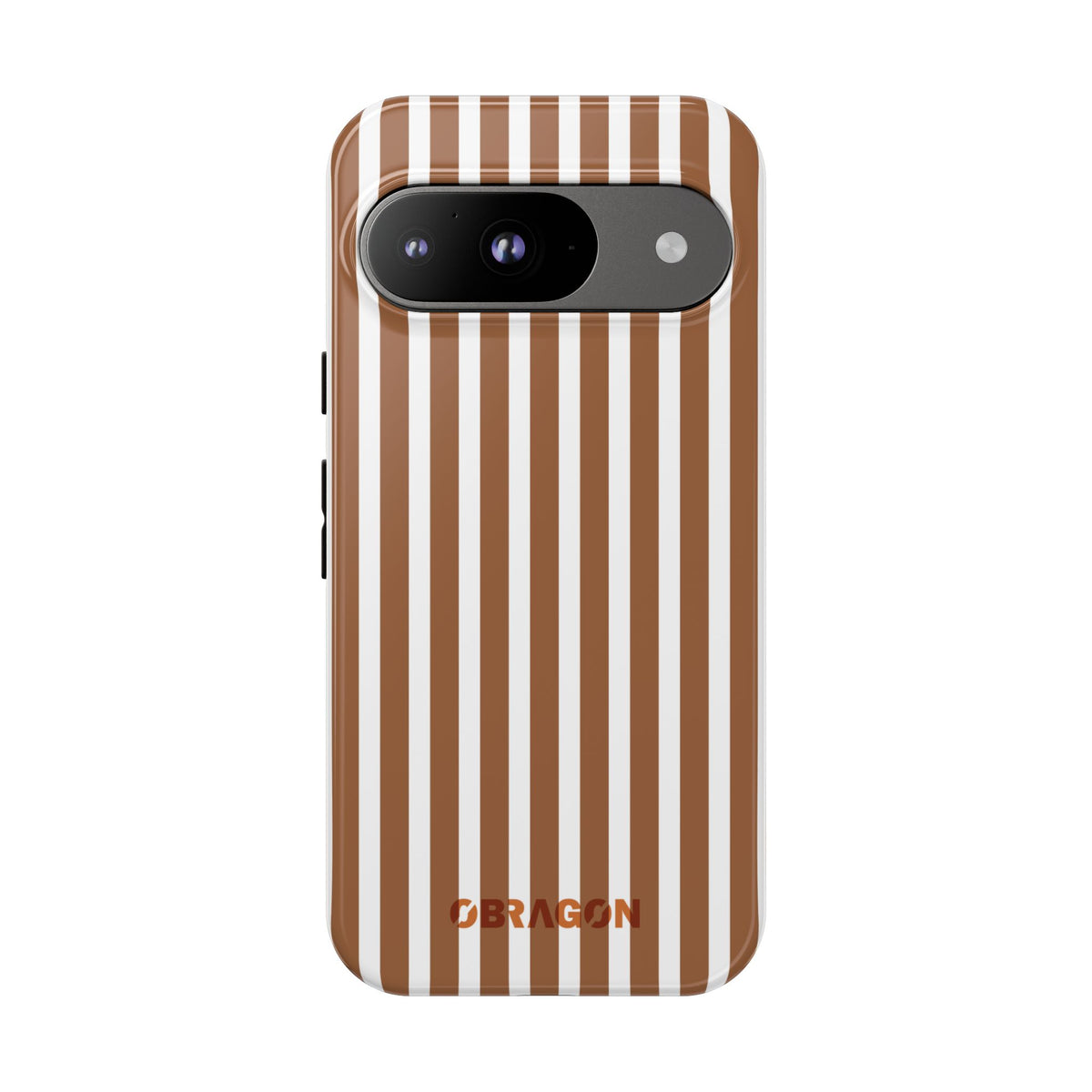 Choco Lines
