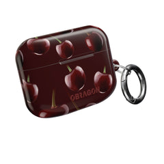 Cherry Pie - AirPods Case