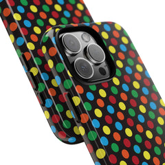 Dotty Dots