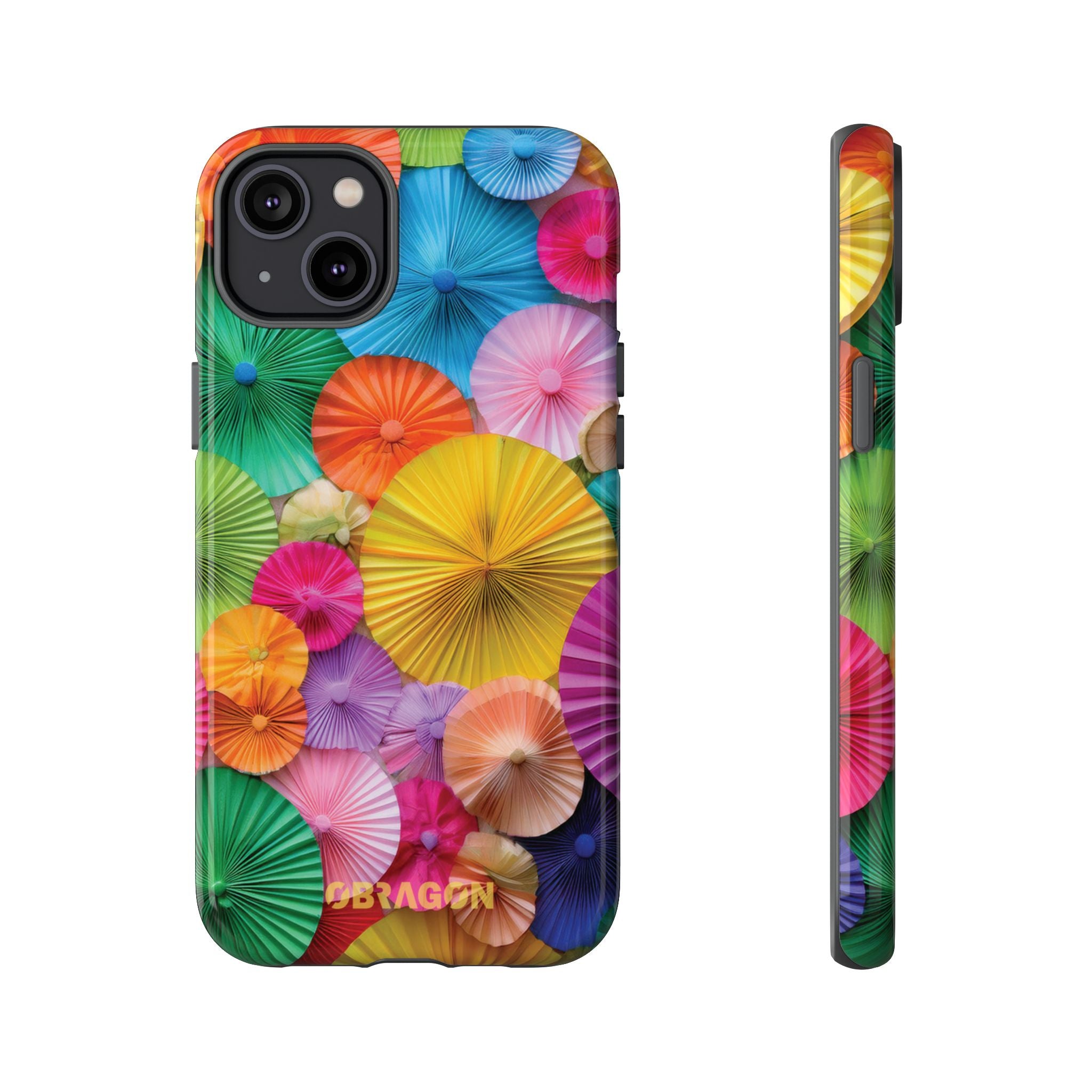 iPhone 14 Plus