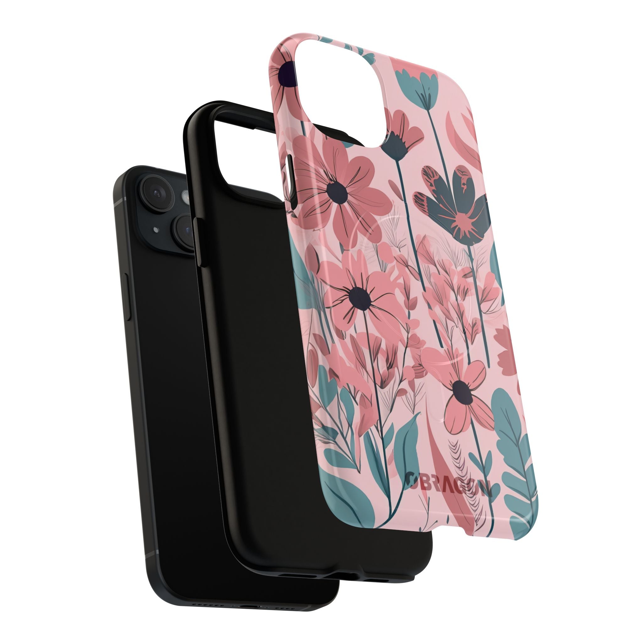 iPhone 15 Plus