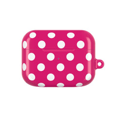 Bubble Pop - AirPods® Case