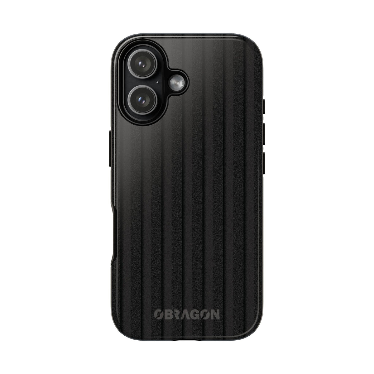 Hardline - Tough Phone Case