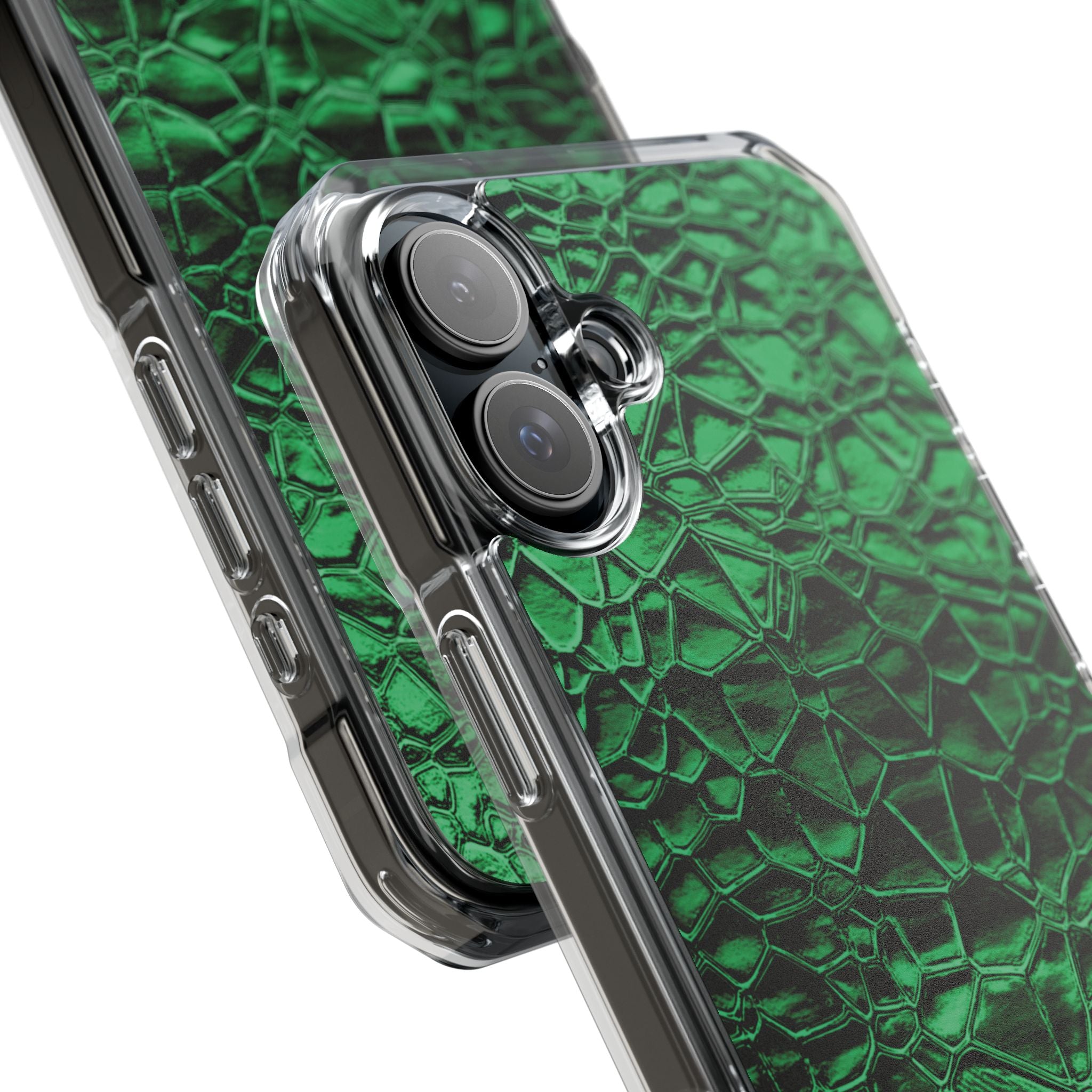 iPhone 16 Plus