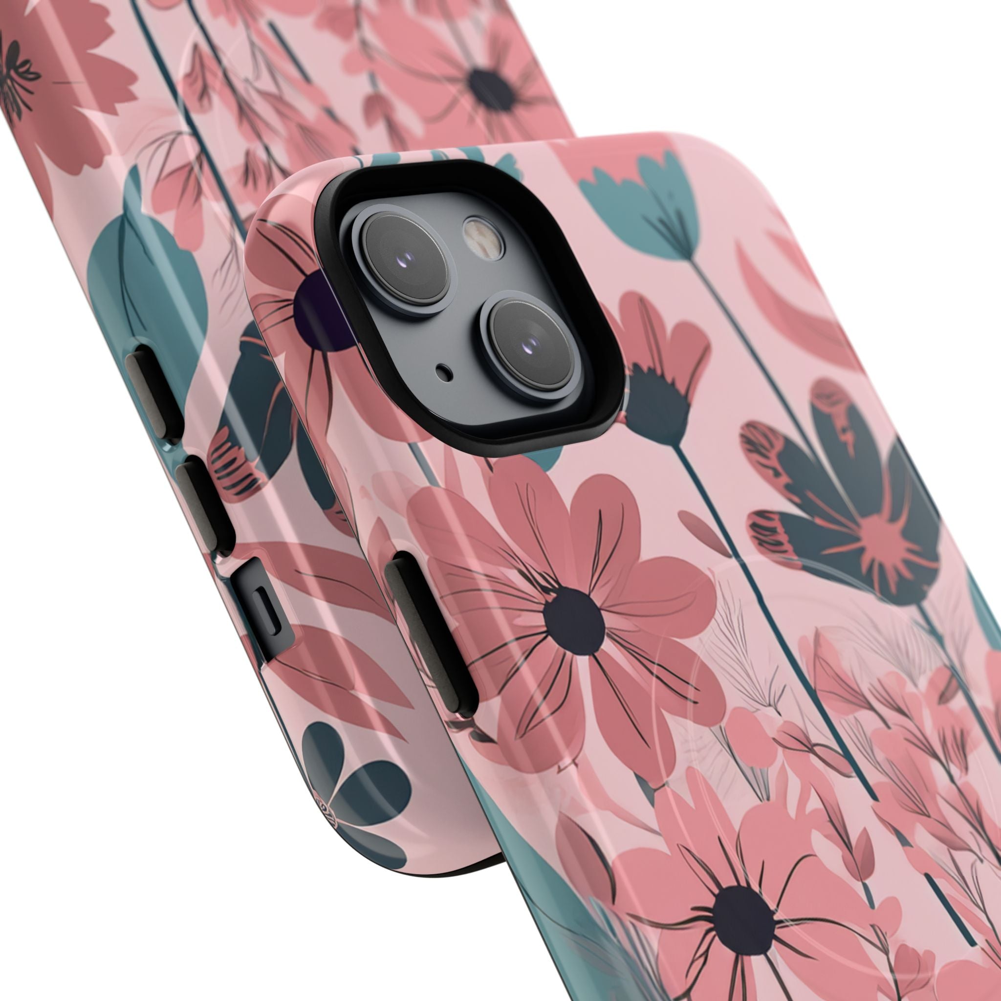 iPhone 14 Plus