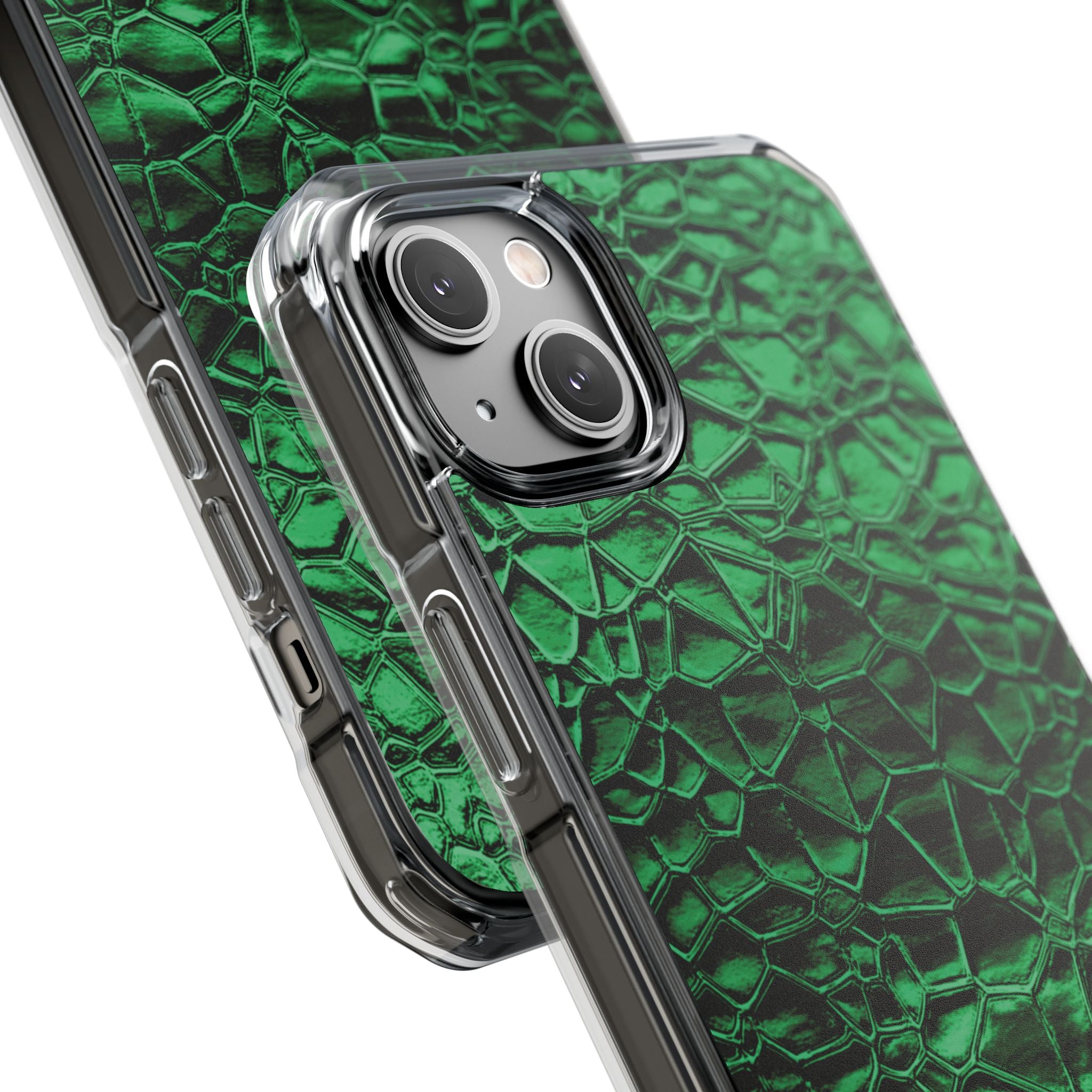 iPhone 14 Plus