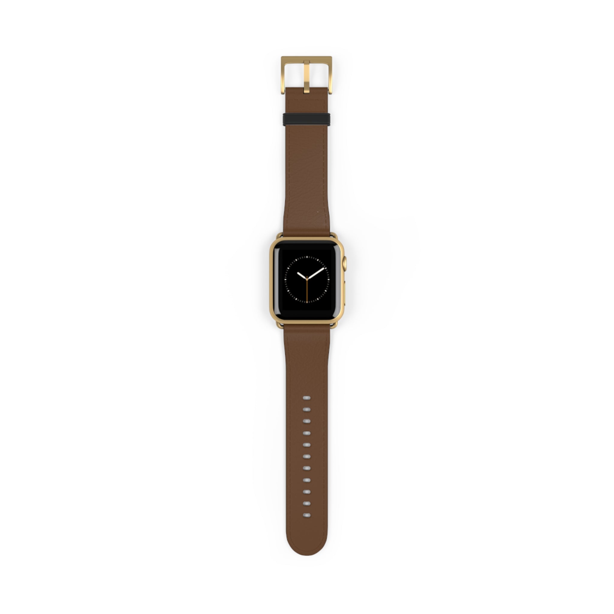 gold matte