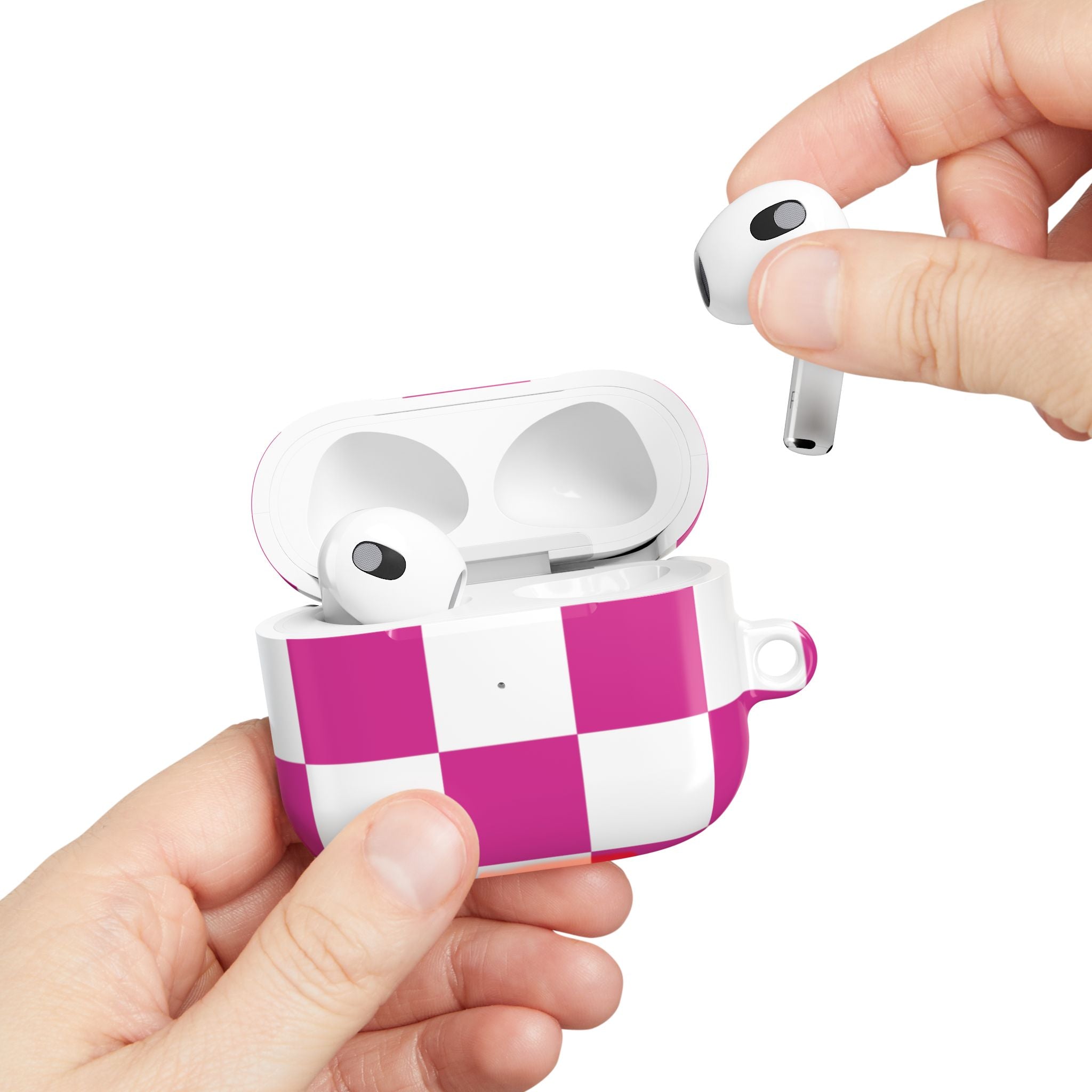 AirPods Gen 3