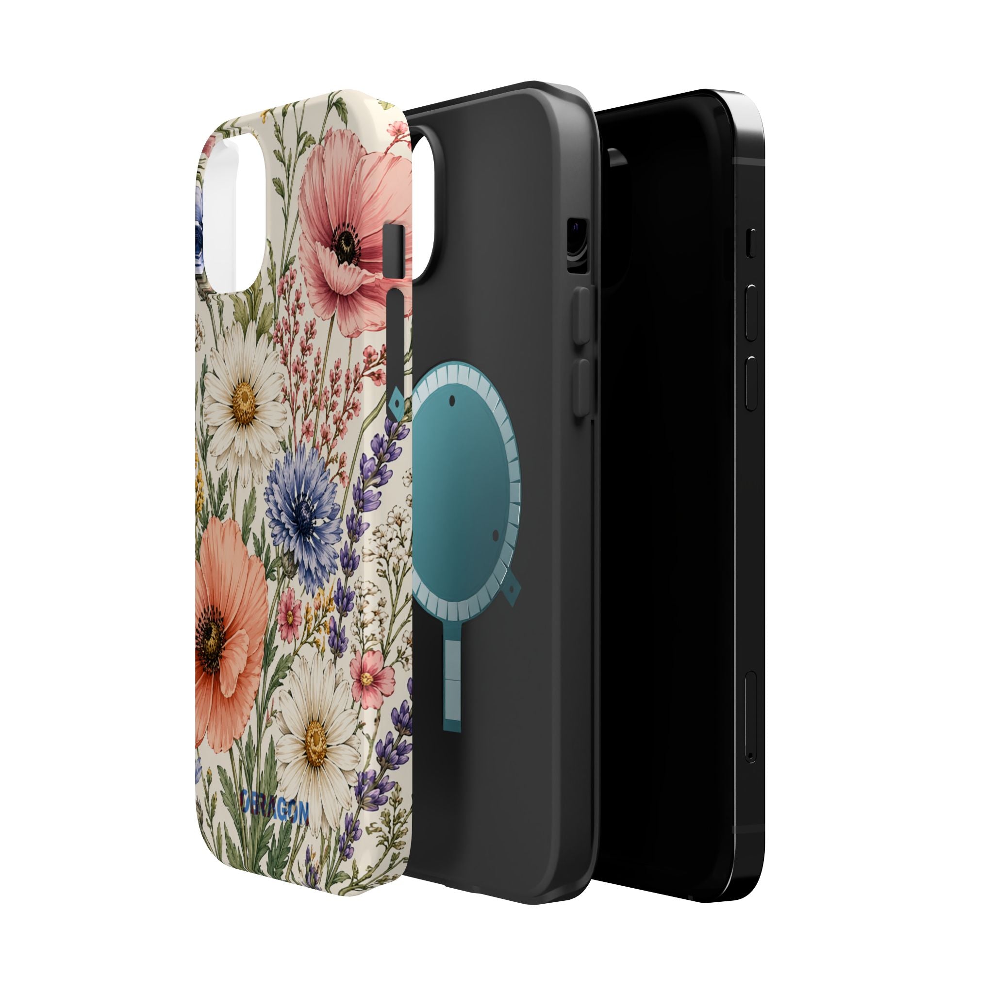 iPhone 14 Plus
