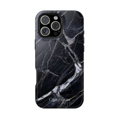 Black Granite