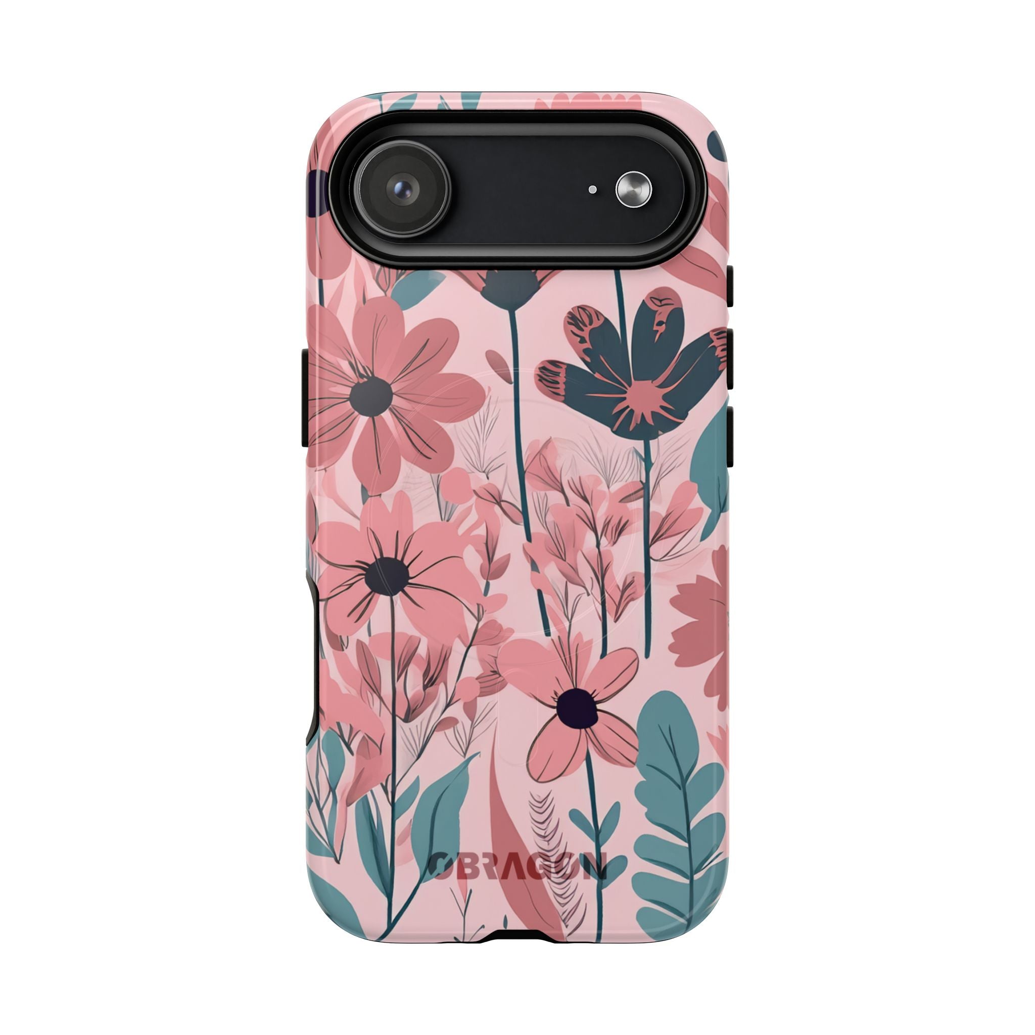 iPhone 17 Air