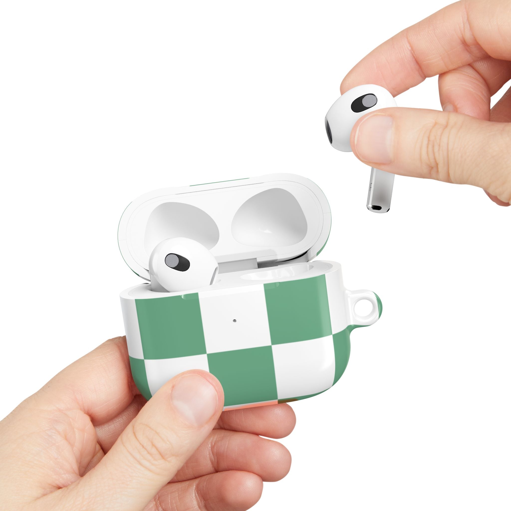 AirPods Gen 3