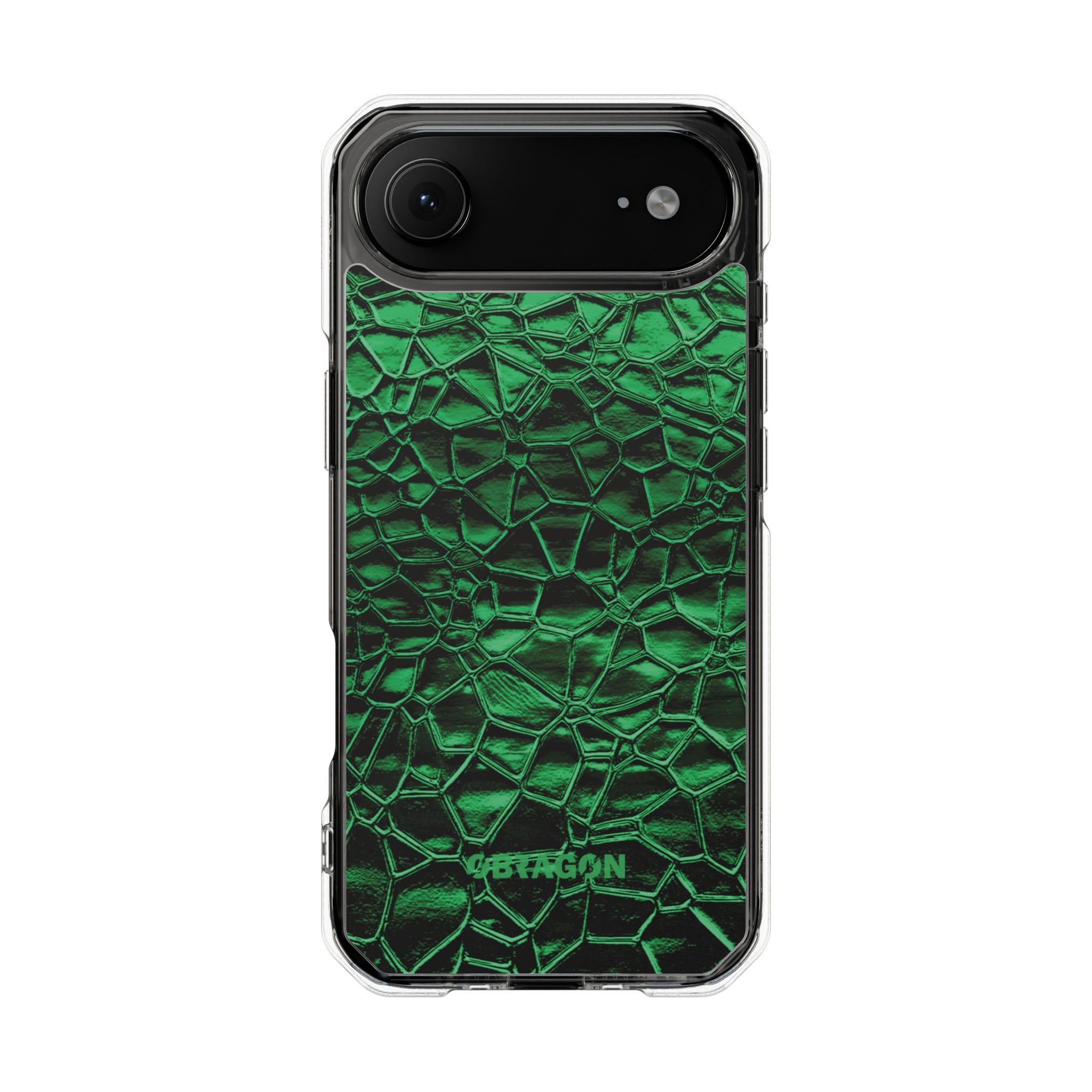 iPhone 17 Air