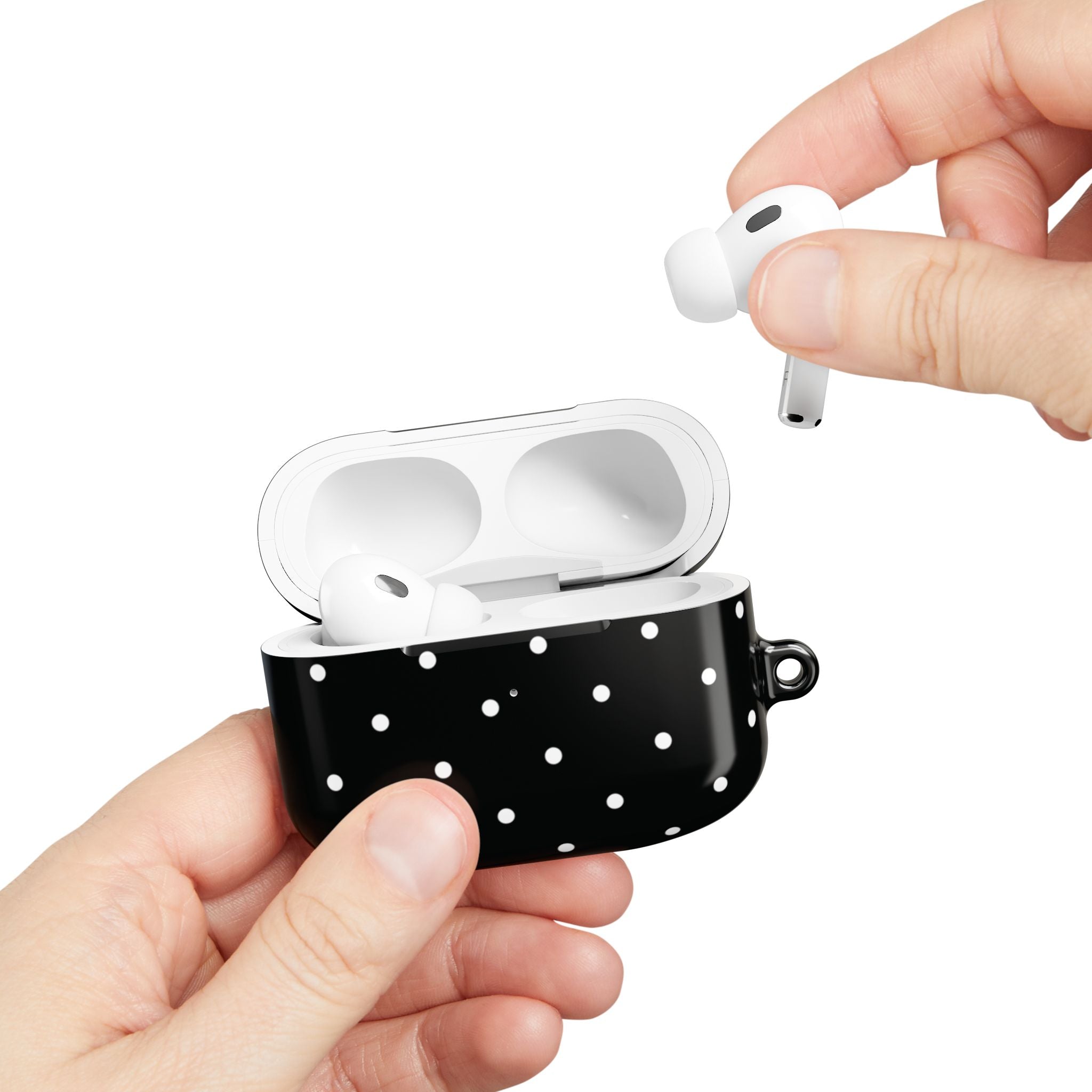 AirPods Pro Gen 1