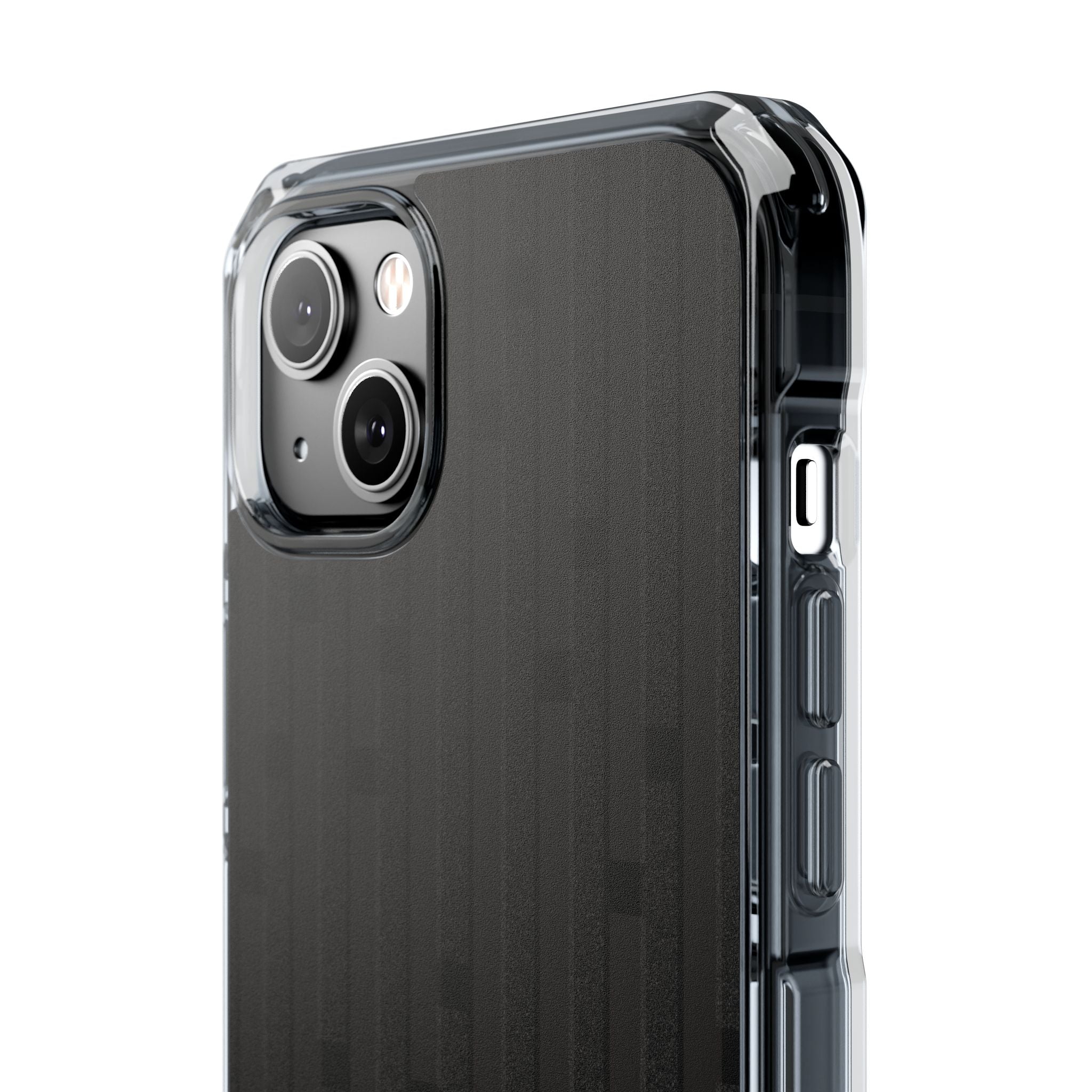 iPhone 14 Plus