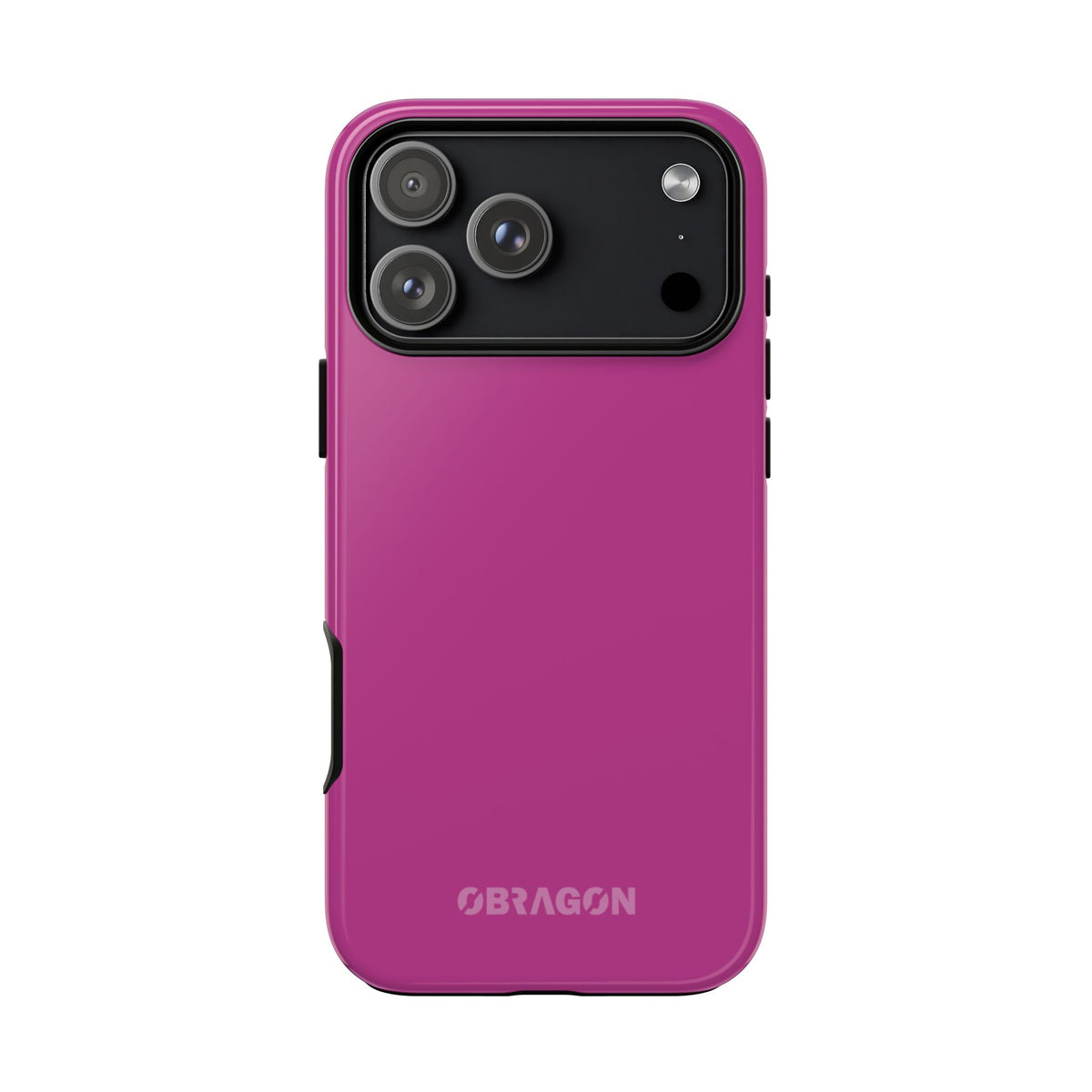 Royal Rose Phone Case