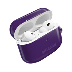 Royal Amethyst - AirPods® Case