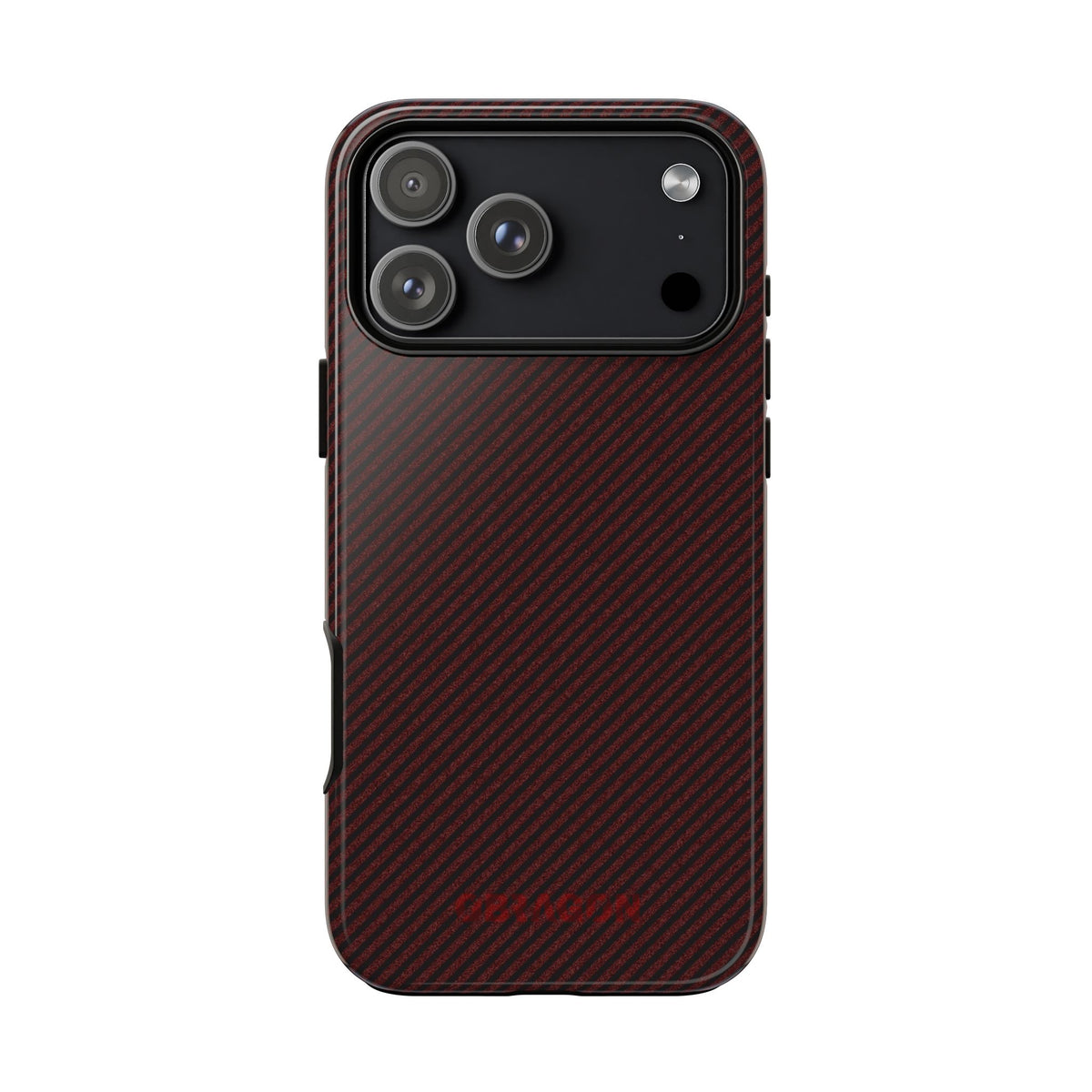Shadow Strike - Tough Phone Case