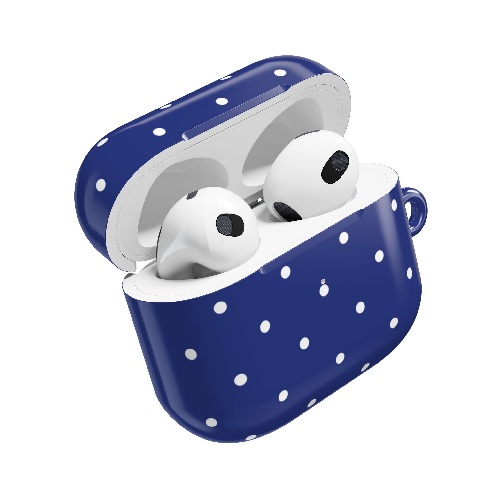 AirPods  Gen 3