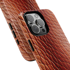 Urban Leather