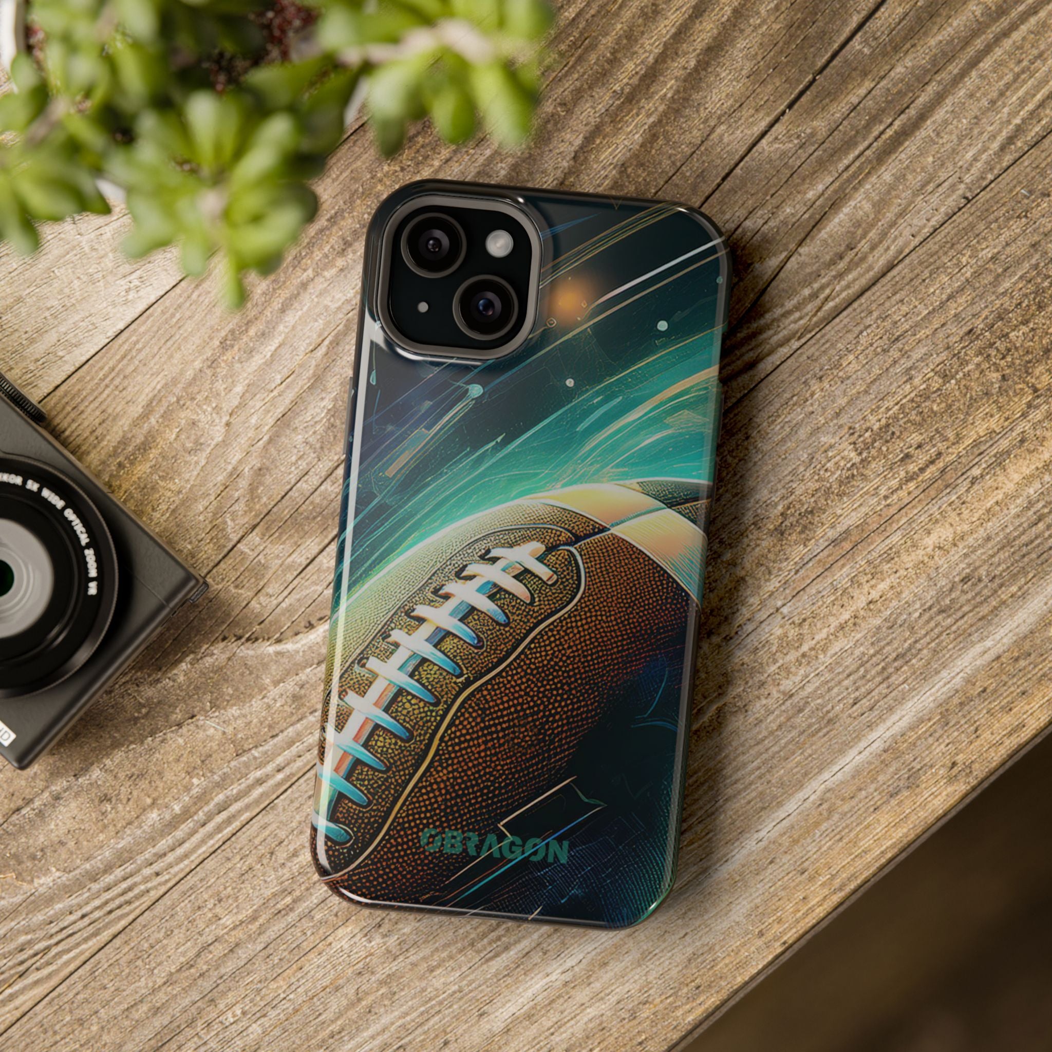 iPhone 15 Plus