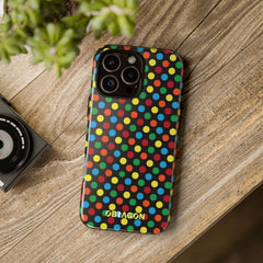 Dotty Dots