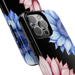 Bold Bloom