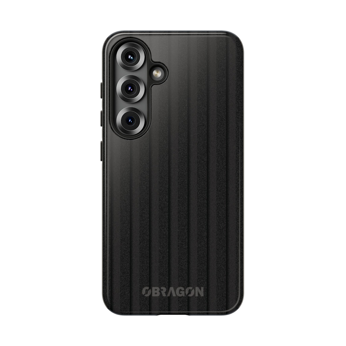 Hardline - Tough Phone Case
