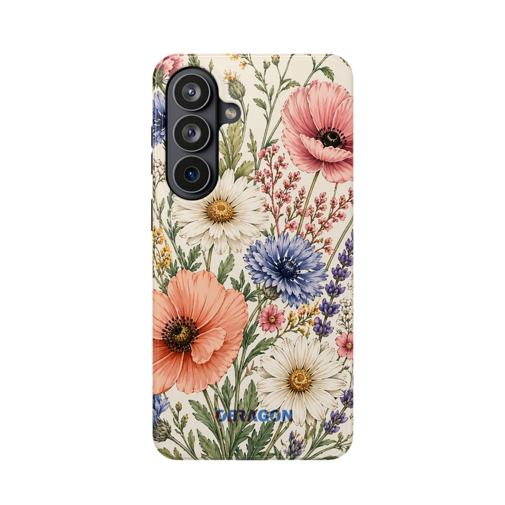 Samsung Galaxy S26 Plus