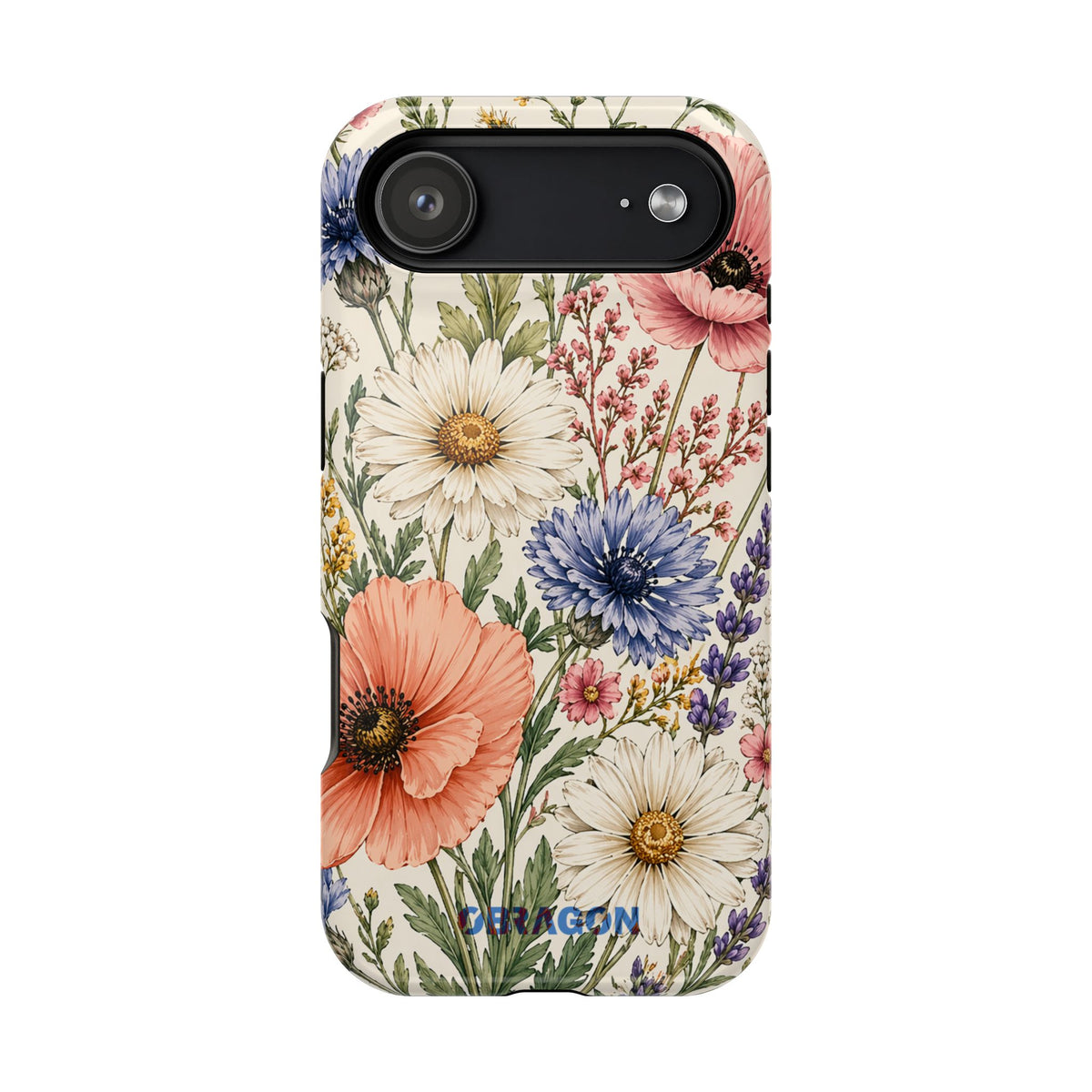 iPhone 17 Air