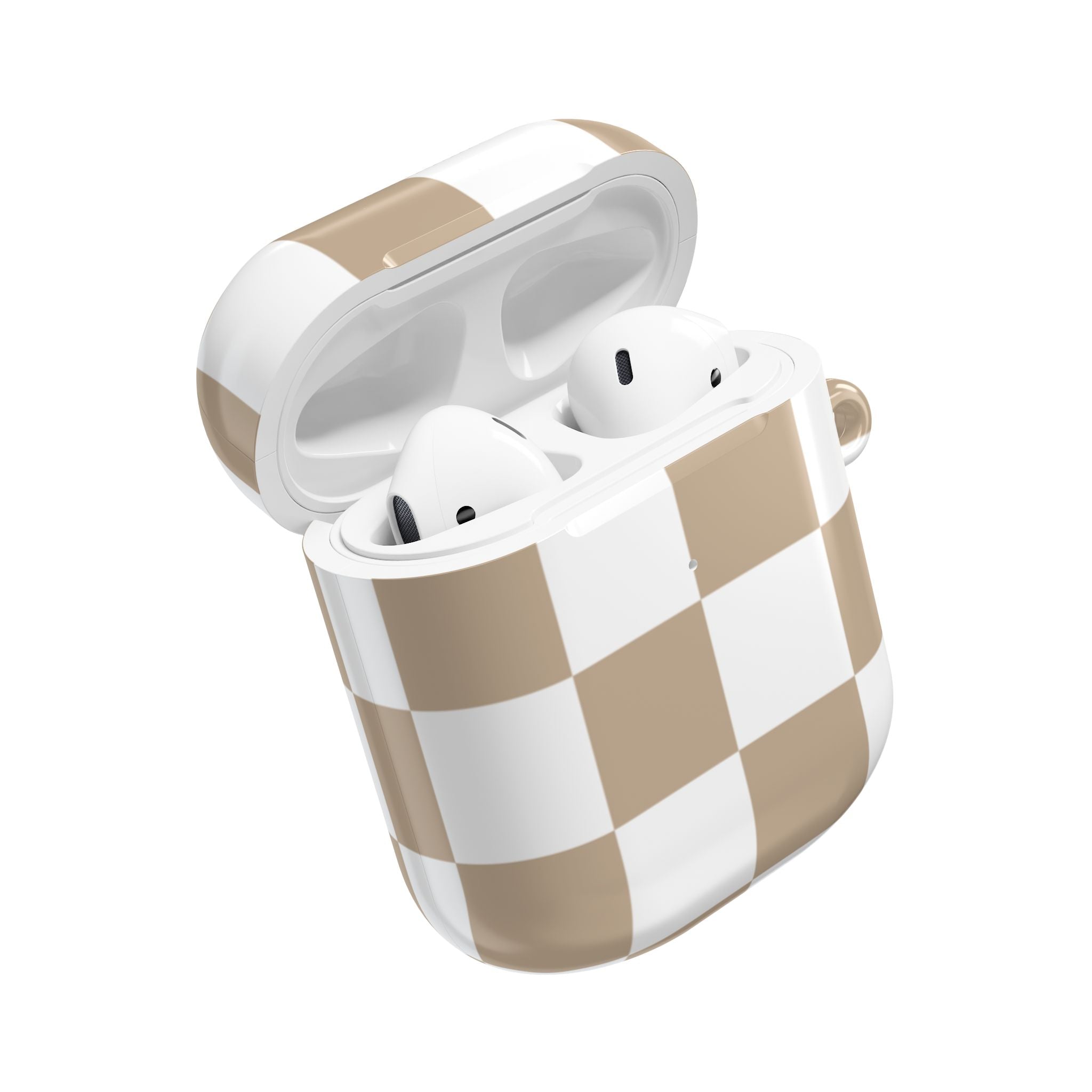 AirPods Gen 1