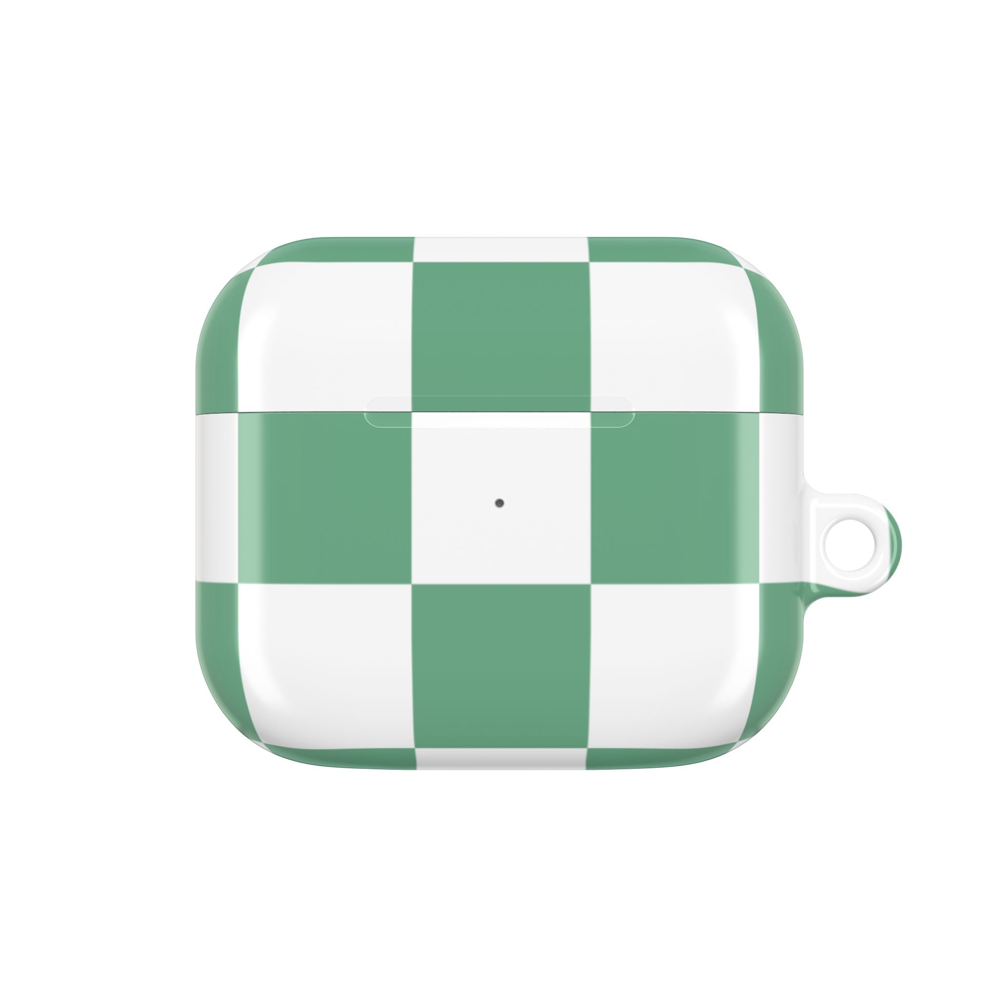 AirPods Gen 3