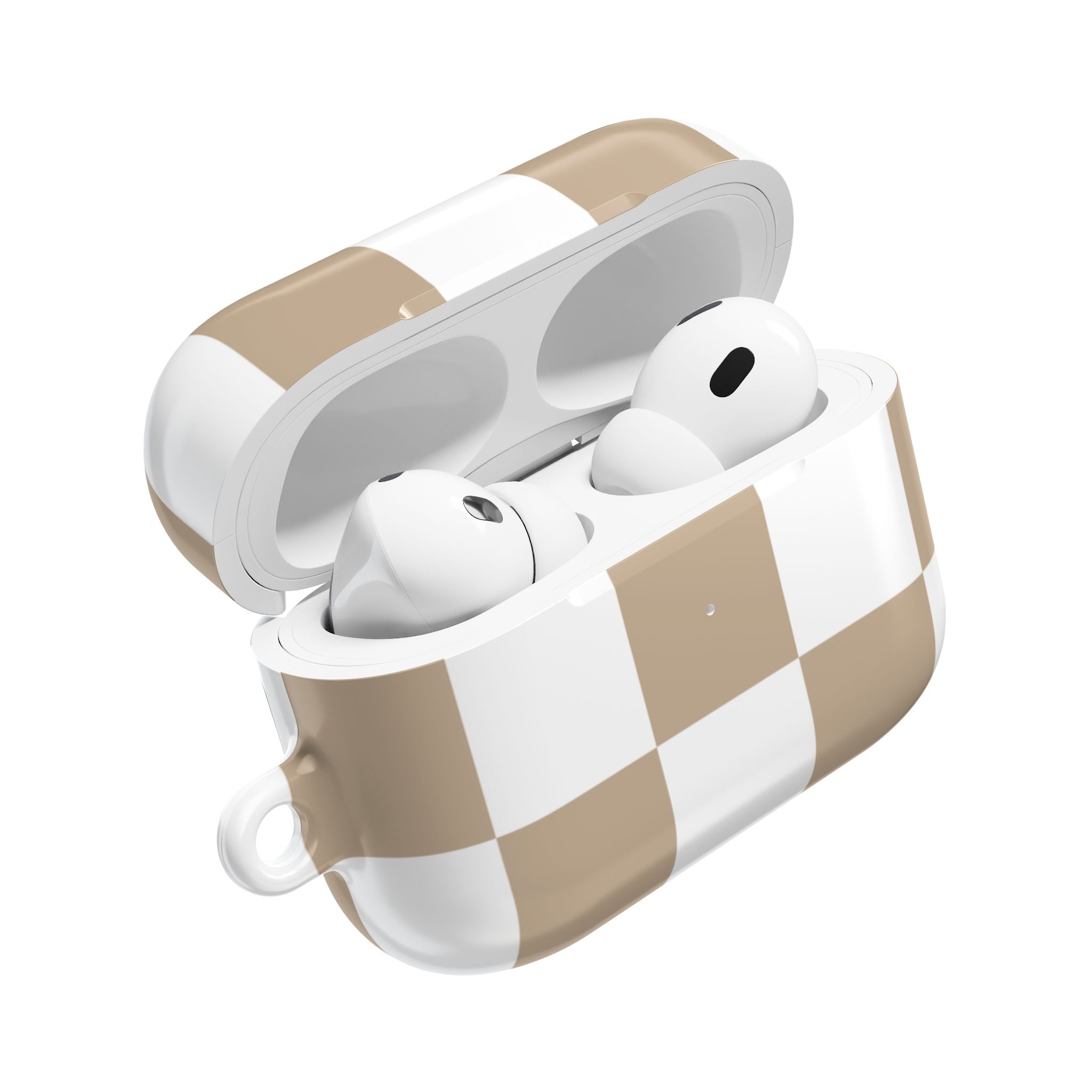AirPods Pro Gen 2