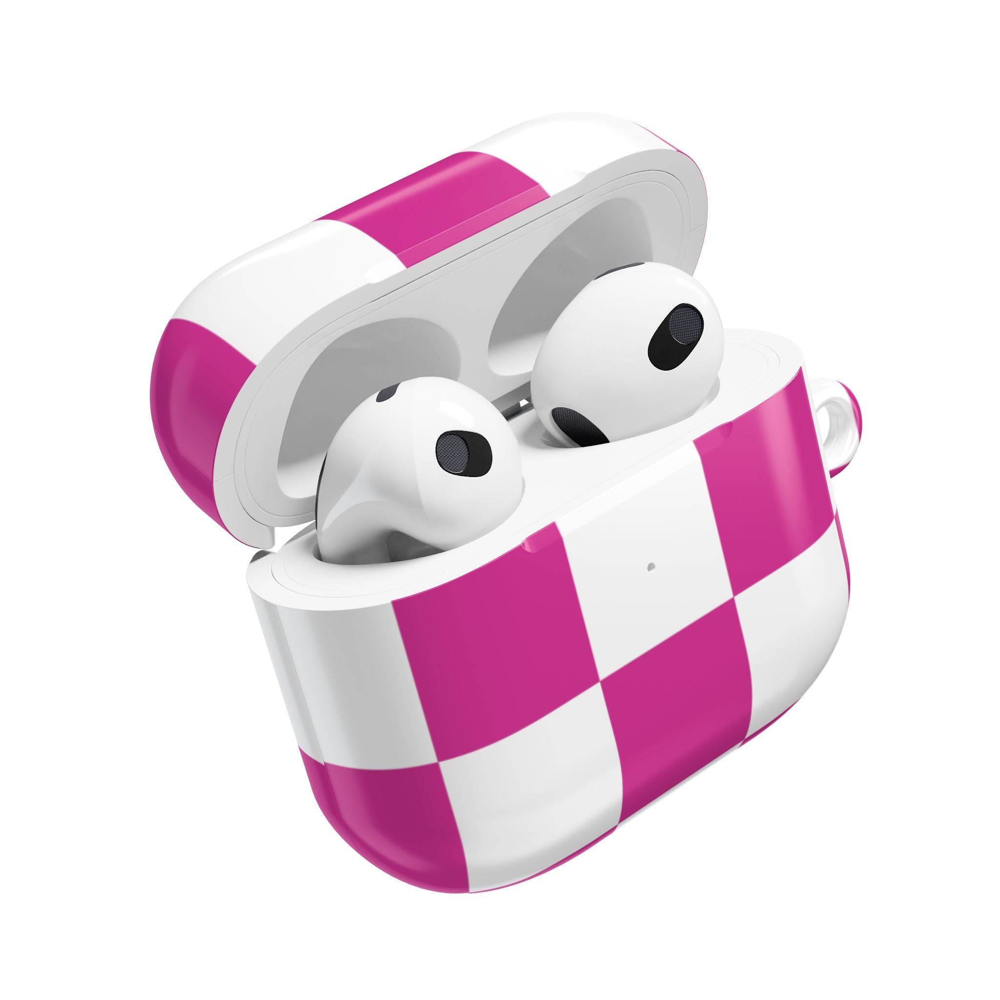 AirPods Gen 3