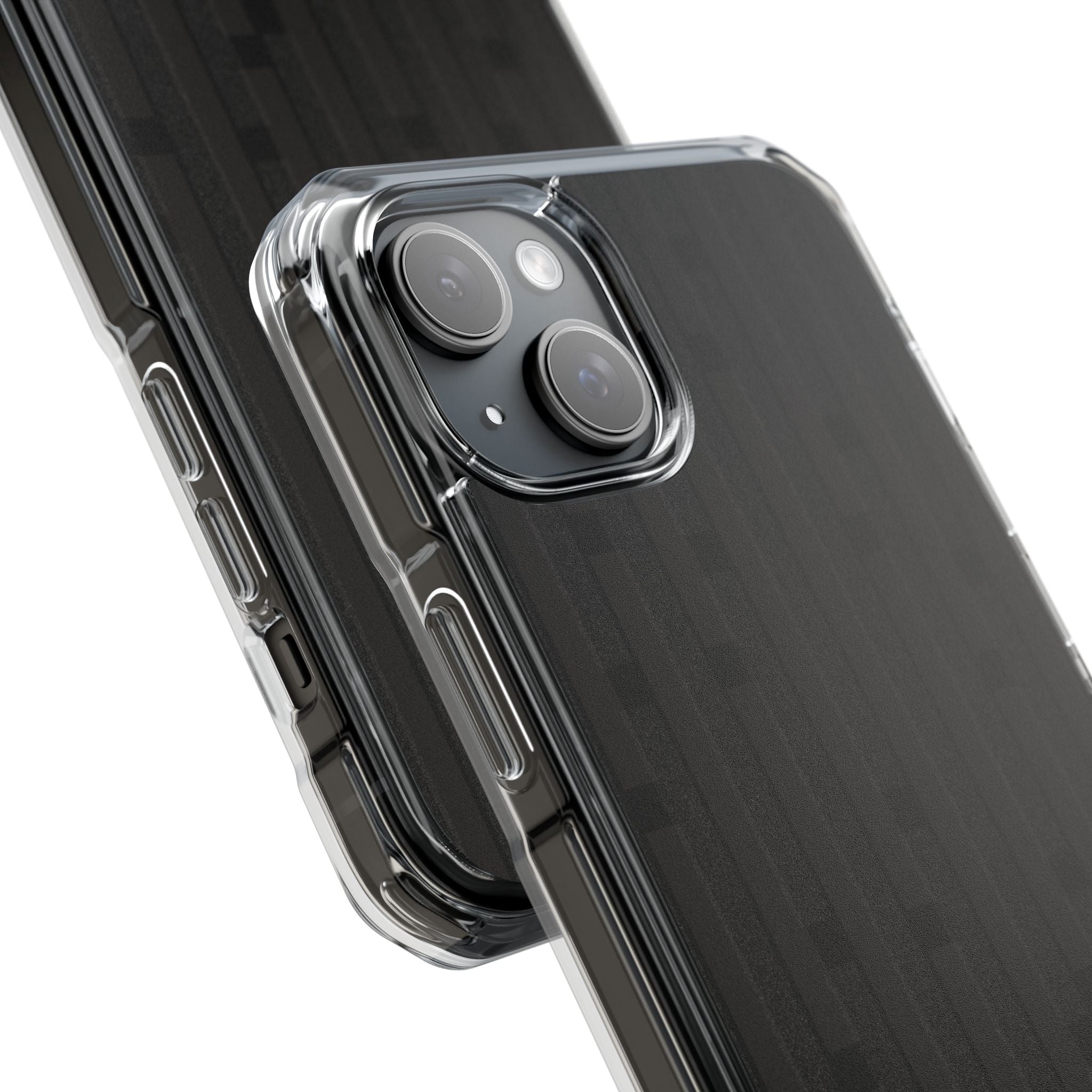 iPhone 15 Plus