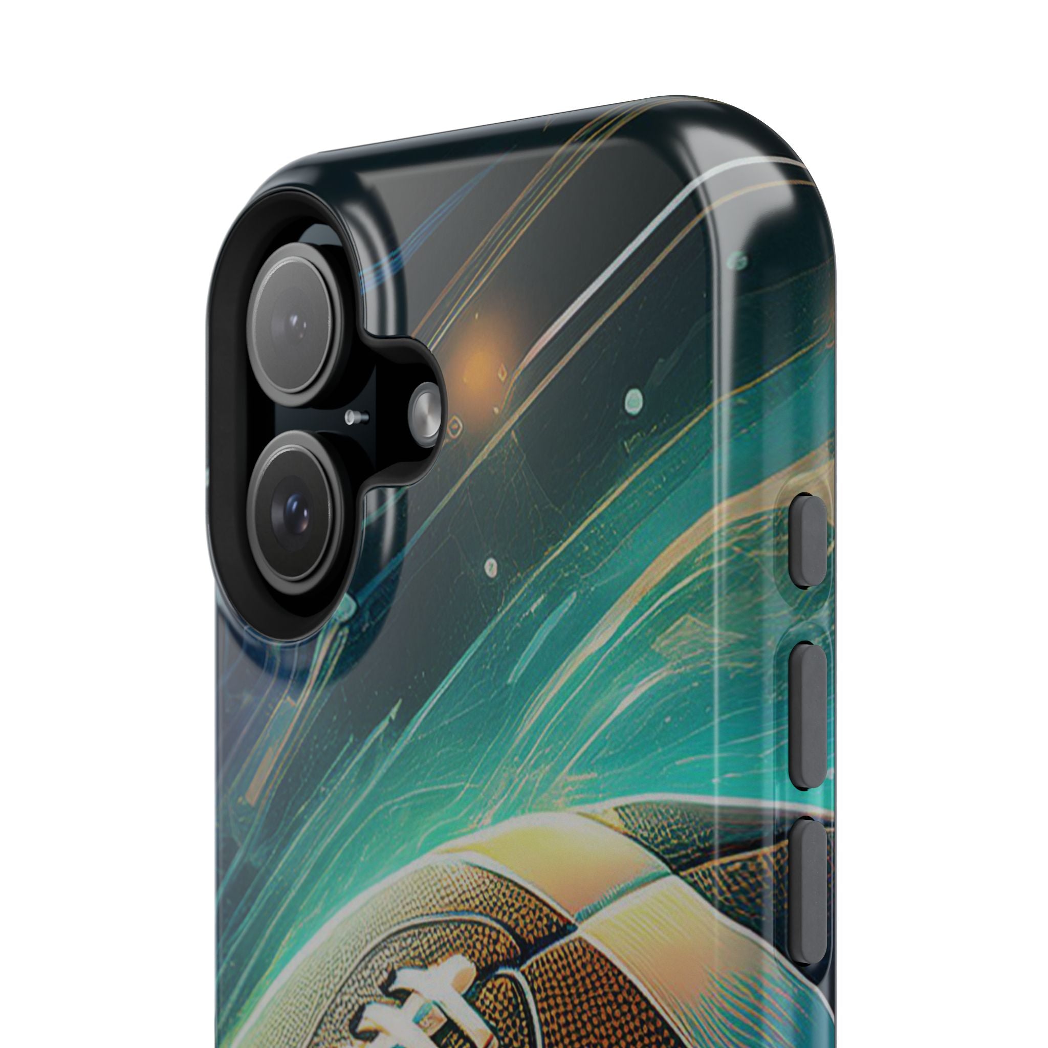 iPhone 16 Plus