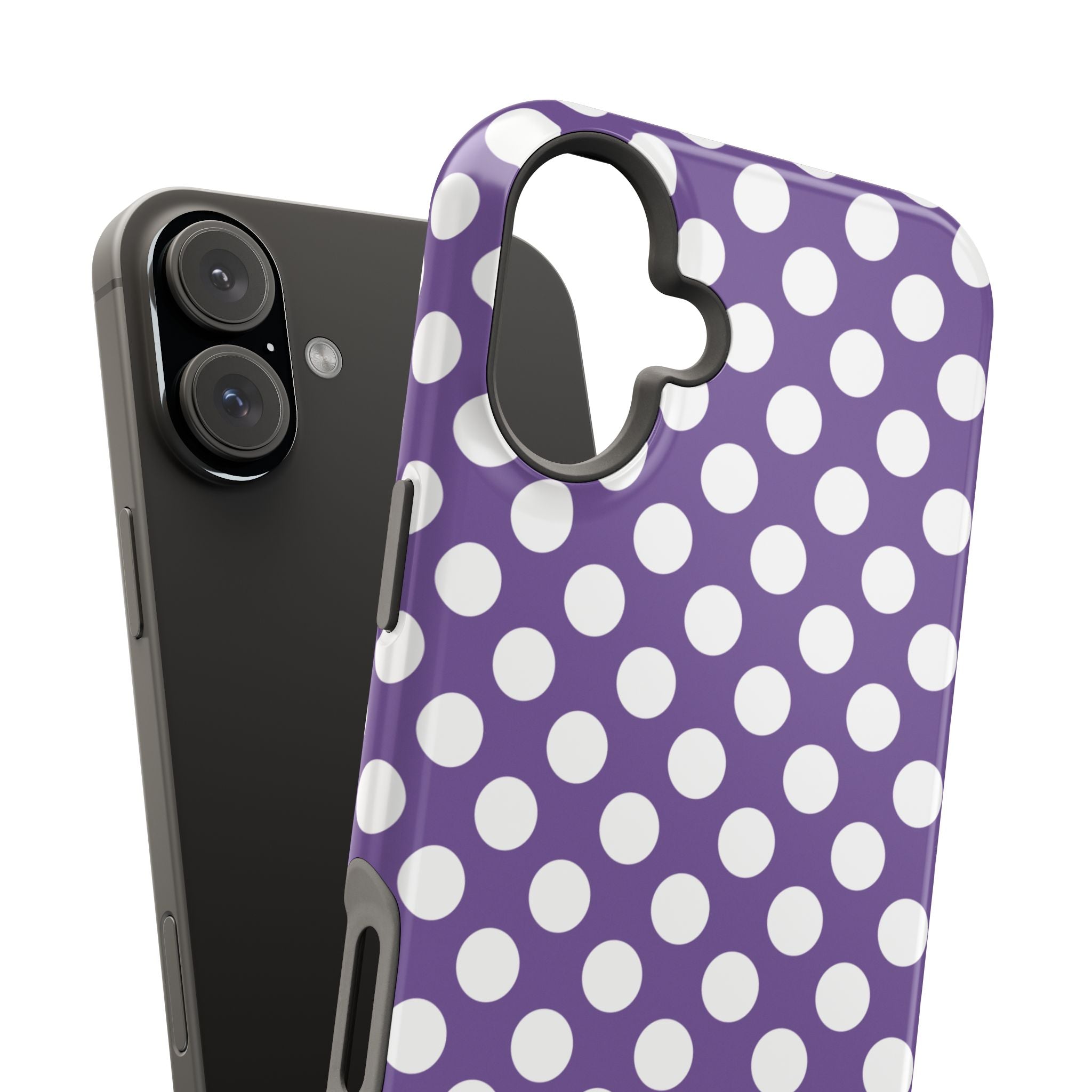 iPhone 16 Plus