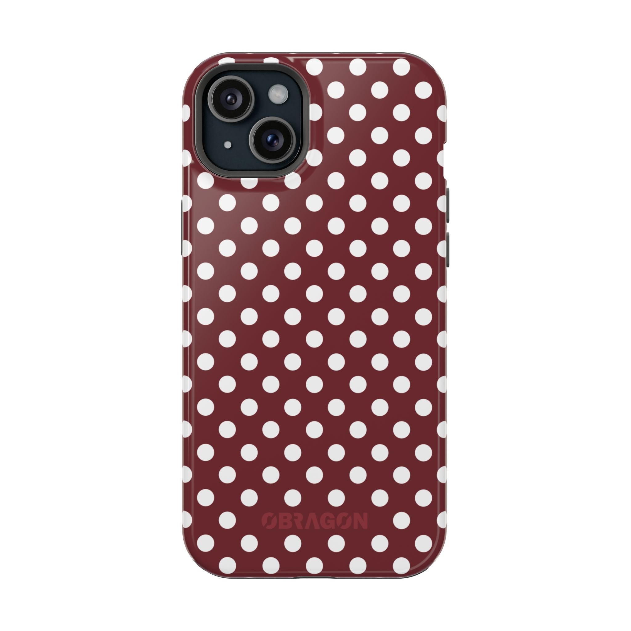iPhone 15 Plus