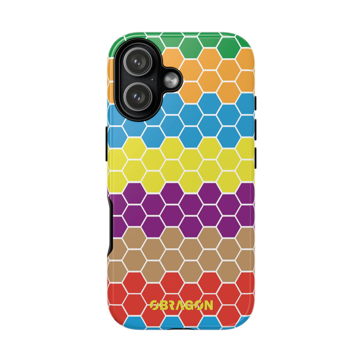 Prism Pulse