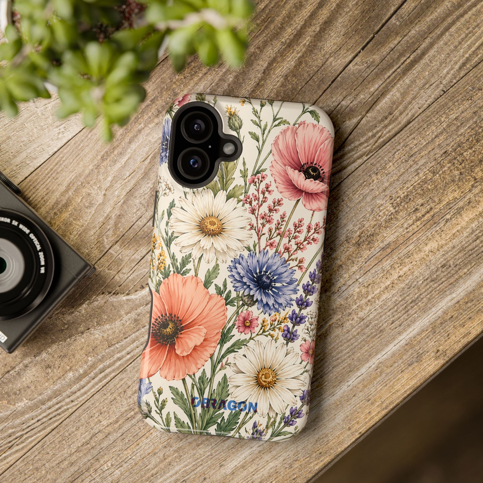 iPhone 16 Plus
