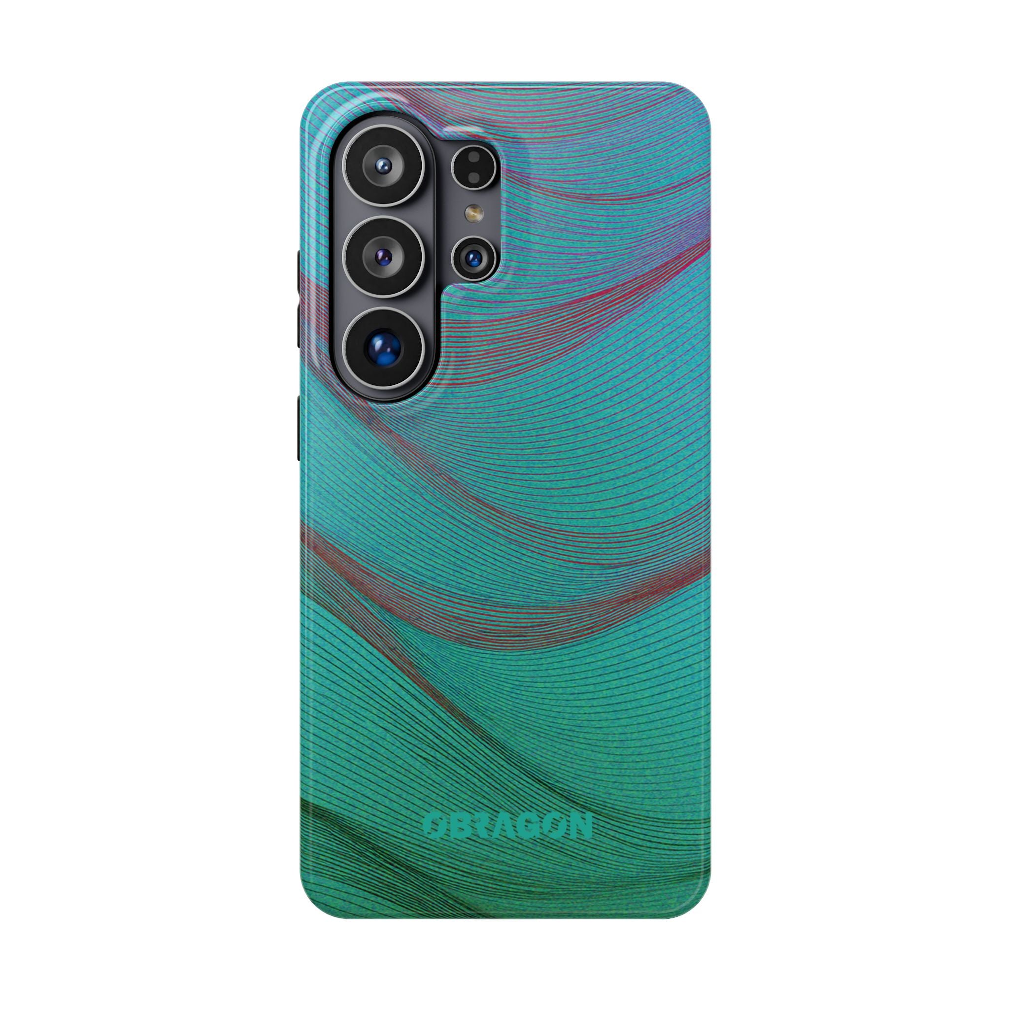 Samsung Galaxy S26 Ultra