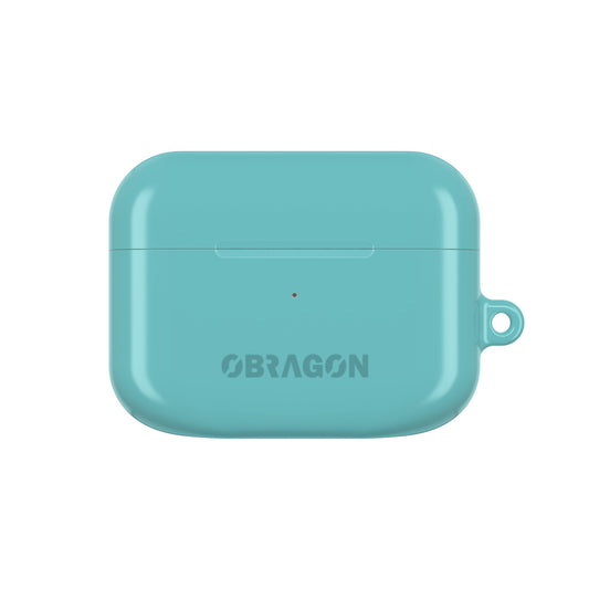 Aqua Marine - AirPods® Case 2048
