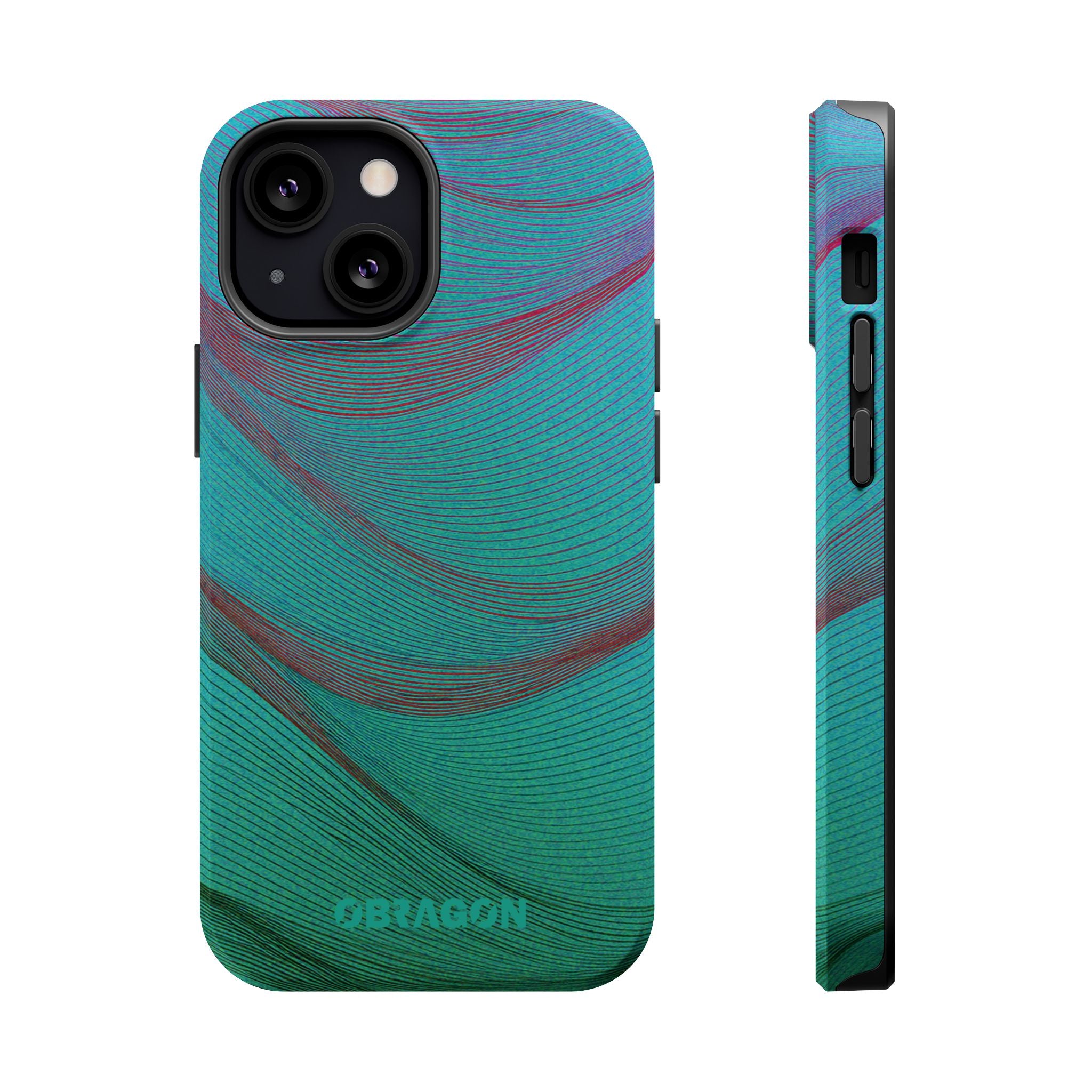 iPhone 13 Mini