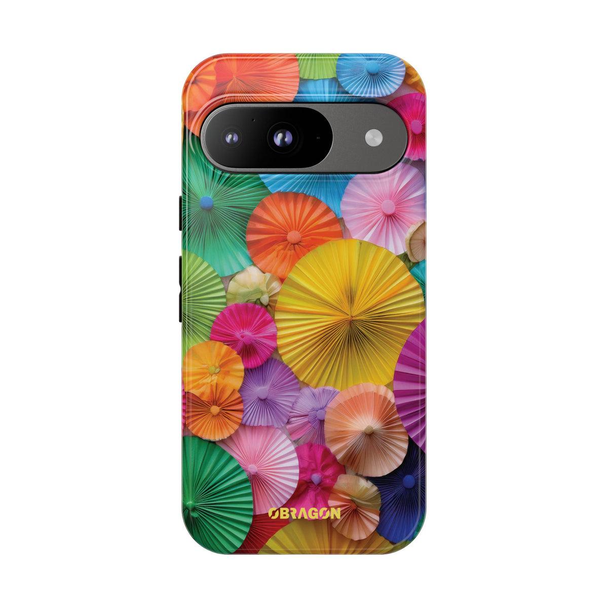 Chromaflora