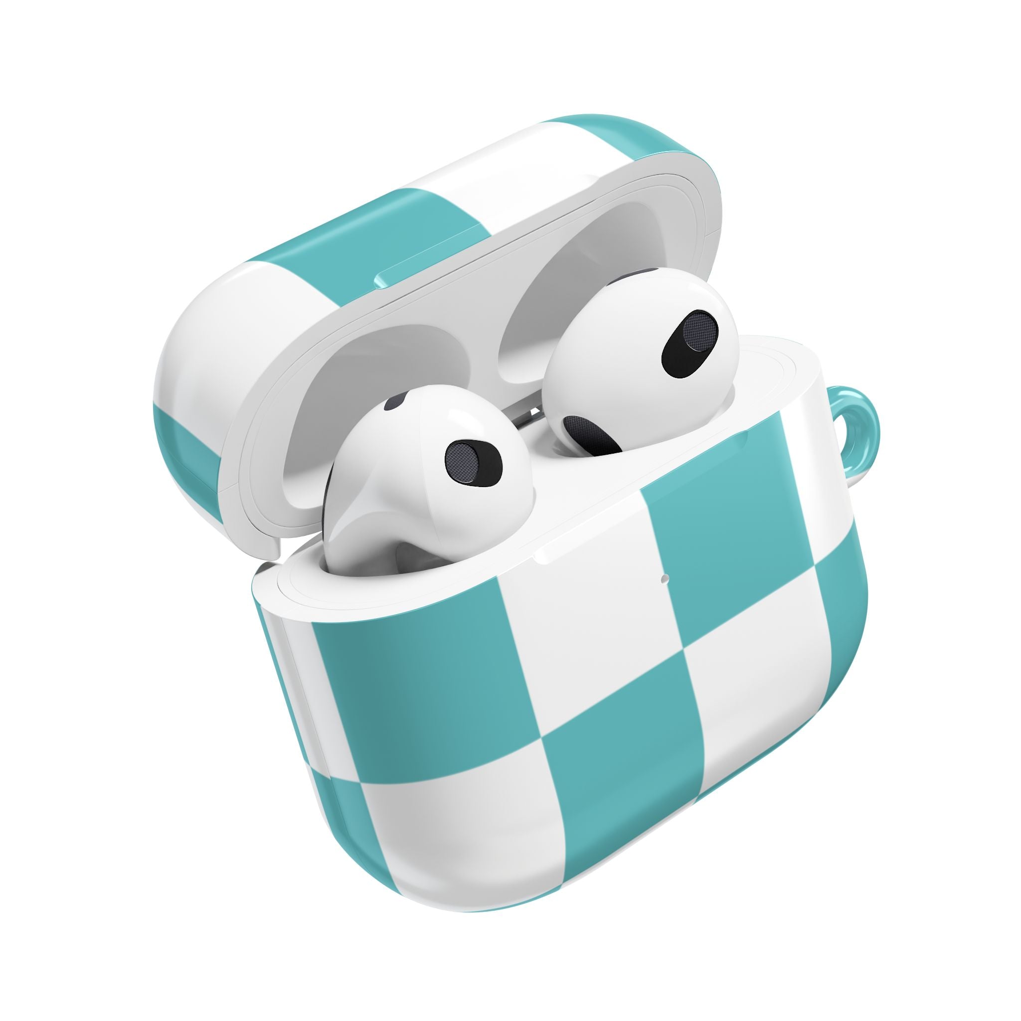 AirPods  Gen 3